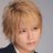 yuya1111_4's profile image