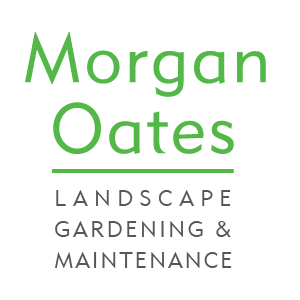 Morgan Oates has over ten years experience providing landscape gardening services in West, Central and South London.