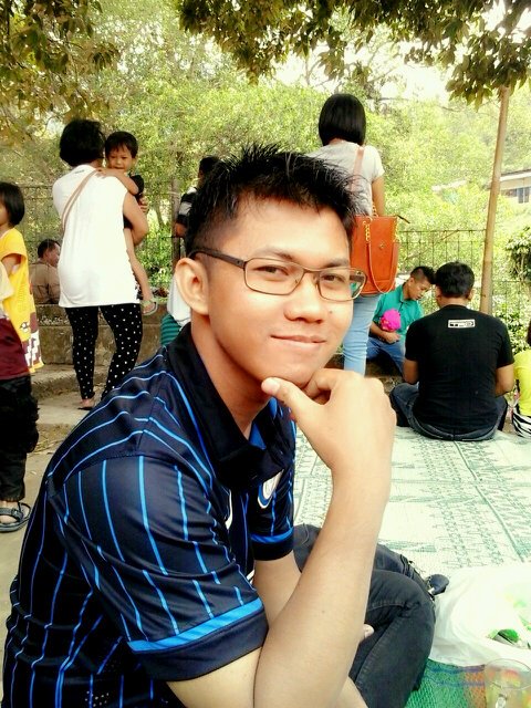 INTERISTI