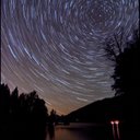 Ewan Lee - @EwanLeeEwan - Twitter