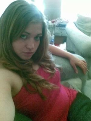 Just me. Mom. Business Owner. Entrepreneur. Lets change the world, one day at a time!