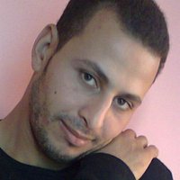 هشام (@reda8814) 's Twitter Profile