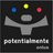 POTENTIALMENTE's profile image