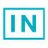 IntelliPathAU's profile image