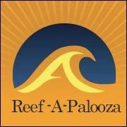 ReefAPaloozaSho's profile picture. 