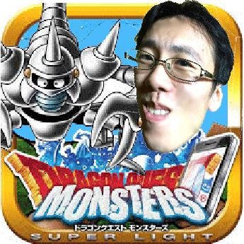ニコ生やってます！YouTubeチャンネルつくりました！https://t.co/3I2rw4jjNN まだ動画は上げてません！