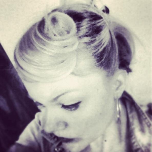 _Steelio_'s profile picture. AKA Magic Steel, insta: @magicsteel