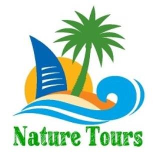We are NATURE TOURS premiere Tours & Travel organisation, Under the skillful leadership of Mr. Sameer Deshmukh the company is offering complete travel solutions