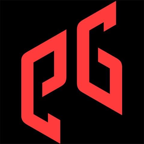 “Equip to dominate” is the motto that EpicGear lives by - gaming life with style, an epic style! 
Customer service:support@epicgear.com