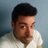 uduran102's profile image