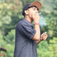 Indra Setiawan (@indraprovide75) 's Twitter Profile