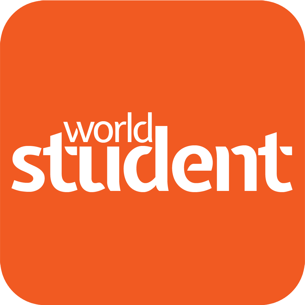 Delivering inspiring and motivating content and articles to students studying in international schools around the world.