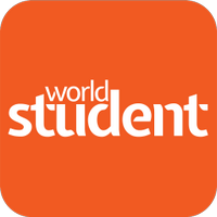World Student (@worldstudentmag) 's Twitter Profile