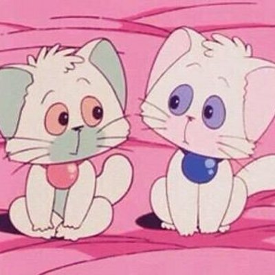 ゆみり☆ﾐ