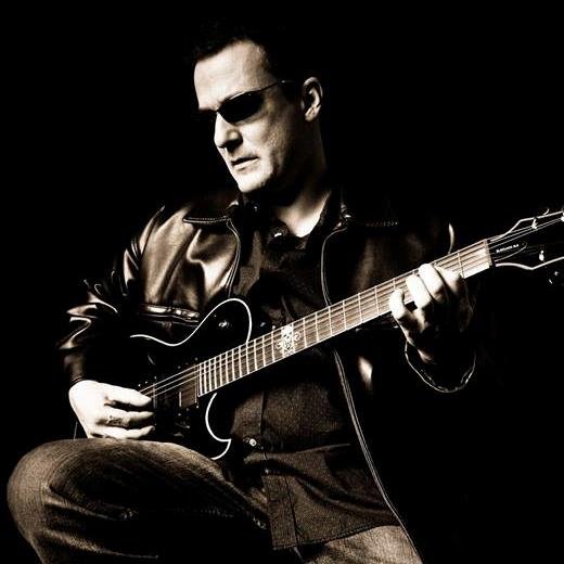Original Artist/Band. #Rock #Metal #Blues #Acoustic #Canada #Guitar #Vocals #Singer/Songwriter #ProsperTheMovie #2006PNEStarSearchSemiFinalist #Passion #Soul