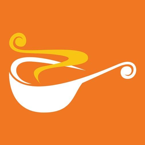 LjiljanaNieder's profile picture. Što ima ljepše nego u krugu obitelji i prijatelja uživati u kolačima, tortama ili poslasticama koje ste sami pripremili.