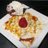 foodbloggersQTR's profile image
