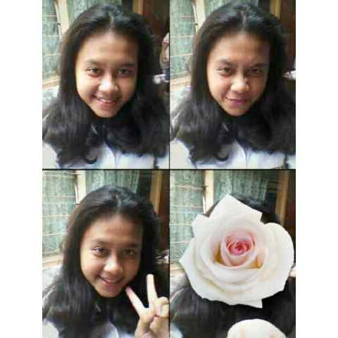 haiii✌