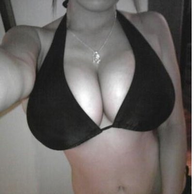 LoveBigOne's profile image