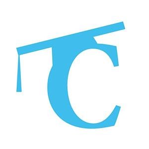 ChaseFuture's profile picture. ChaseFuture is the world's fastest growing admissions consulting platform. Discover Your Potential