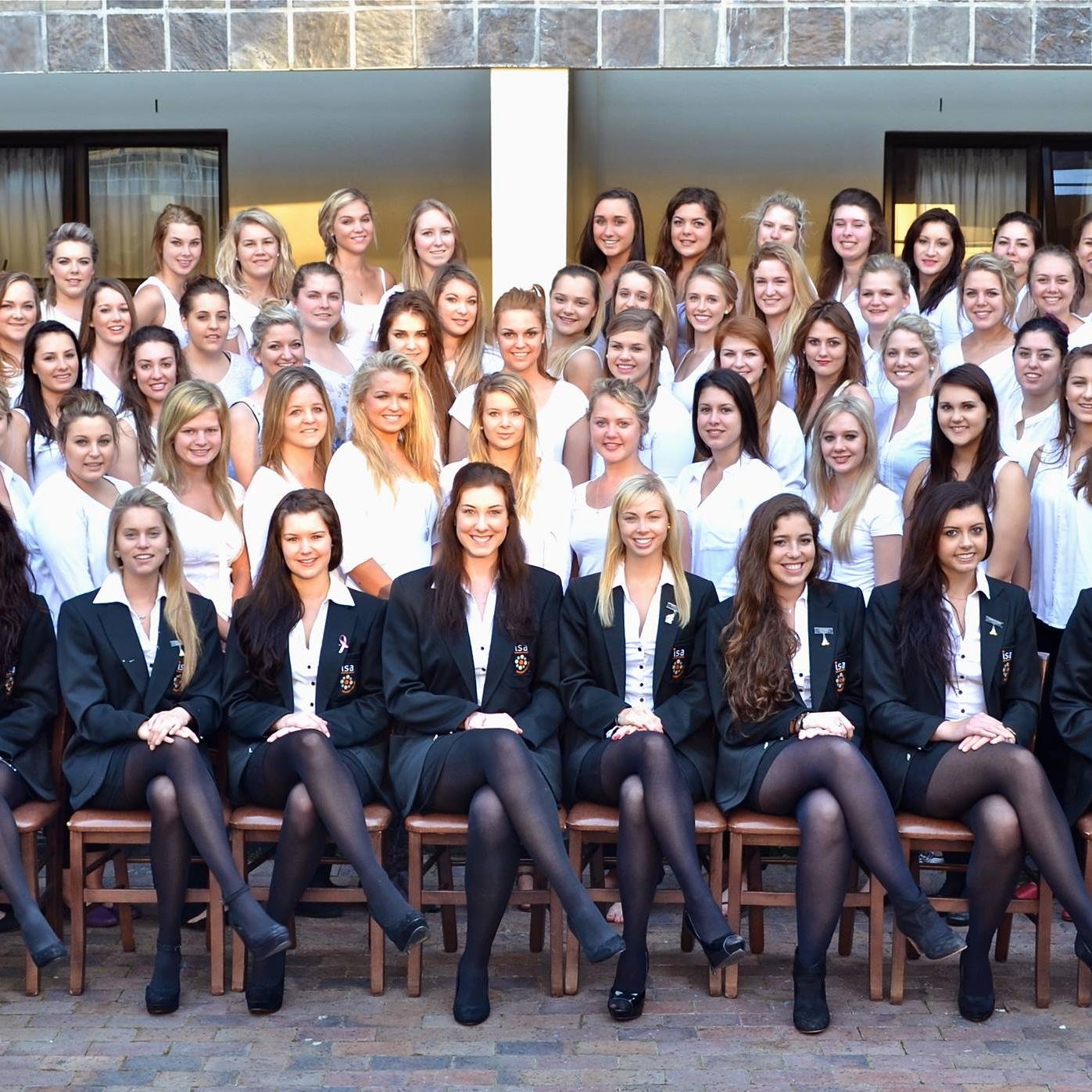 IsaDameskoshuis's profile picture. 