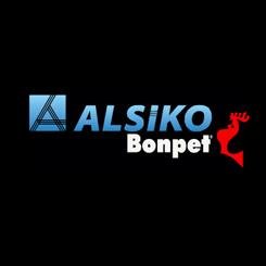 Bonpet - Pouzdani Protivpožarni Sistemi

Bonpet – jedinstvena protivpožarna tečnost, bezopasna za ljude i okolinu.