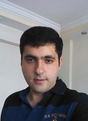 Media Professional