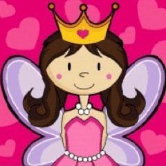 The_BusyMum's profile picture. Blog by a Busy Mum aka @theevakhan Owner of a Magazine Publishing Company, Staying Super Organized, Fit, Healthy and Mastering The Busy Mum Lifestyle!