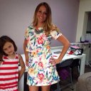 Tammy Butcher - @tammycollins149 - Twitter