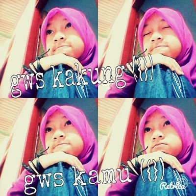 bismillahirrahmanirrahim || love Allah & umi abi kakak♥|| 7G→8A JHS 2 Salatiga || best friend Jihan Hanifah