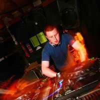 Max Kane (@djmaxkane) 's Twitter Profile Photo Max Kane (@djmaxkane) 's Twitter Profile Photo