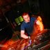 Max Kane (@djmaxkane) Twitter profile photo
