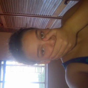 I want to be a Dj I love Movie Dancing Singing...I love surfing I love hanging with friends and family:):d