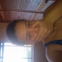 lea dalton - @lea_75990 - Twitter