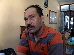 Terima Apa Adanya,,,?