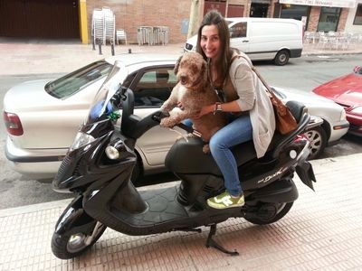 AlbAAblA7's profile picture. 