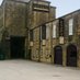 Antiques at the Mill (@antiques_mill) Twitter profile photo Antiques at the Mill (@antiques_mill) Twitter profile photo