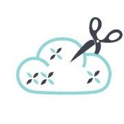 Lover of all things stitchy and owner of an online shop bringing you the loveliest supplies and kits for modern #handembroidery.