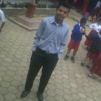 rezkyfladio's profile picture. † 1Tesalonika 5:17 † Hallelujah