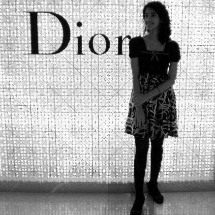third culture kid; from Singapore; studied in uk; living in usa :)