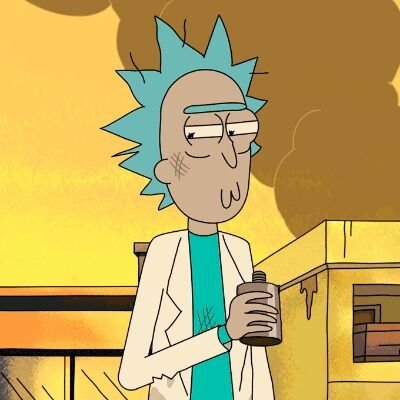 im a gamer, animator, and i love chicago