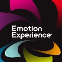 Marketing Sensorial aplicado en proyectos 360º. Contenidos, ingeniería, instalación de audio, pantallas led, videowalls, eventos y mucho más. Sensory Marketing.
