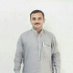 Rao Tufail Ahmed (@raotufailahmed) Twitter profile photo