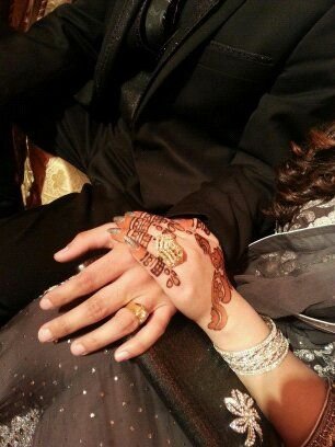 i,M Me Nd juST foR My lOVe....