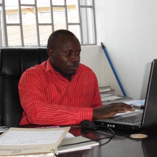 ChristopherMneb's profile picture. 