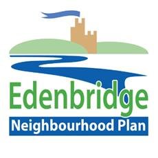 Help shape the future of Edenbridge, Neighbourhood Planning Events 22 & 25 October, tweet us for more details!