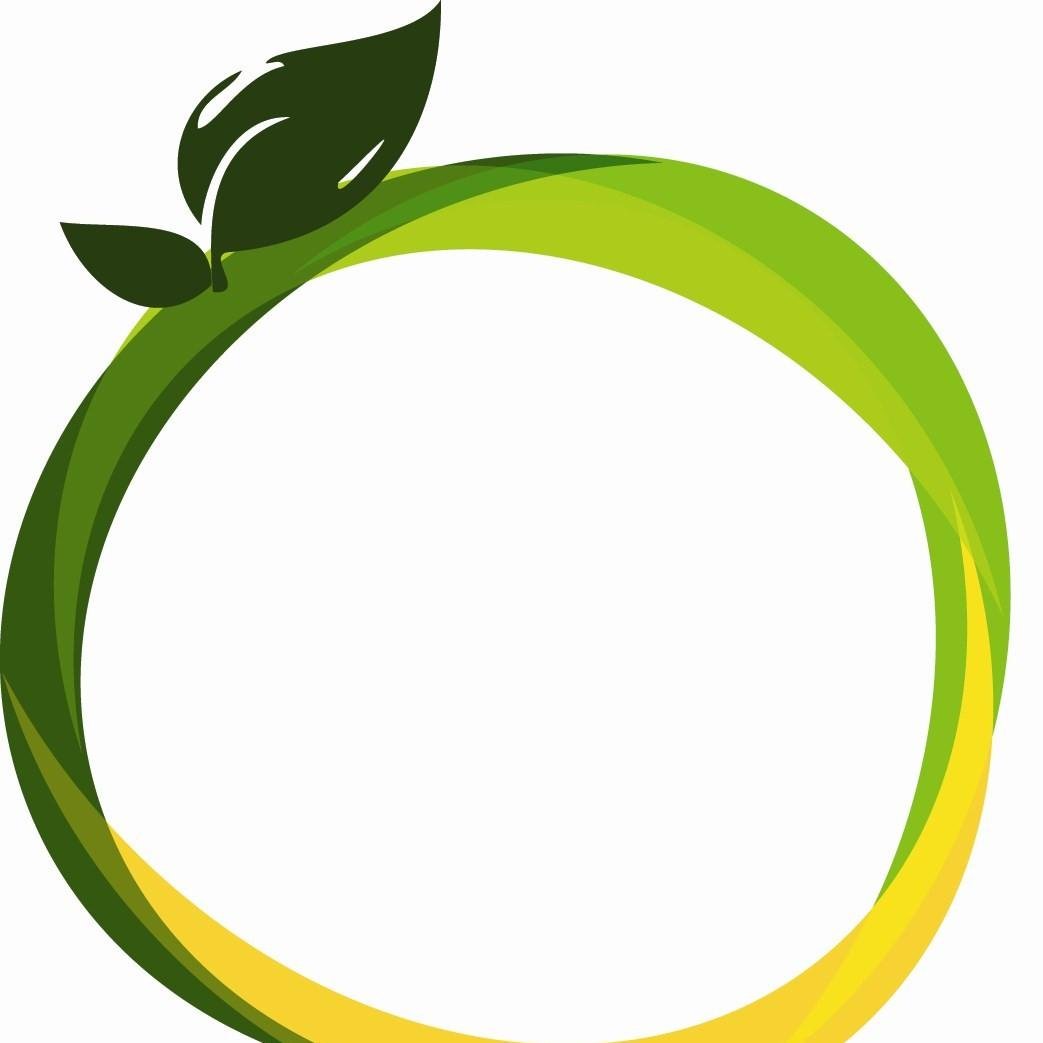 International Finance Recruiter | Corporate Governance | Compliance