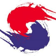 BlackList4Today's profile picture. 