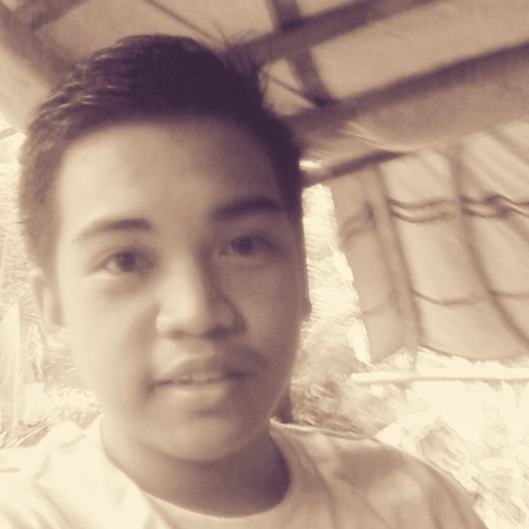 Auhsojkram's profile picture. Future AGRICULTURIST :)