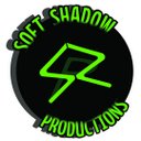 Daniel Bamford Clark - @SoftShadowPro - Twitter